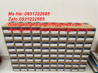 Bộ động cơ mitsubishi HG-KN13 hàng mới - giá cạnh tranh